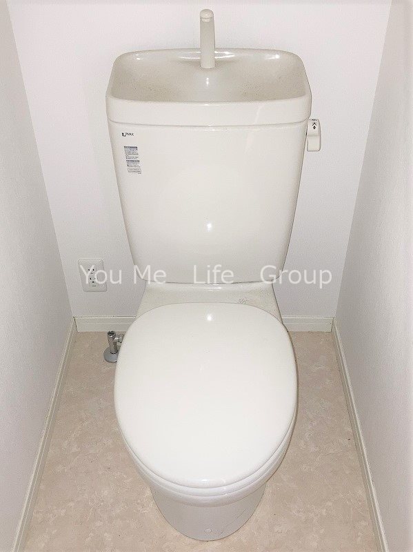 MK SQUARE その他1