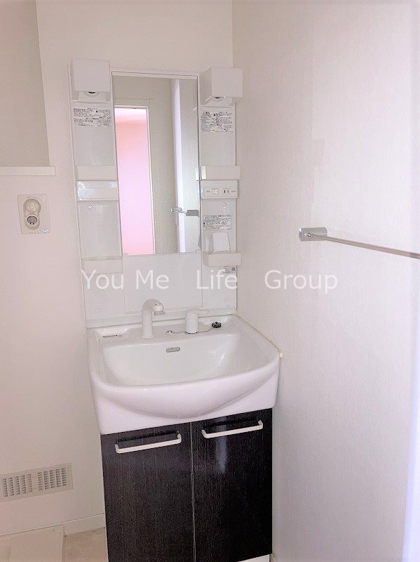 MK SQUARE その他2