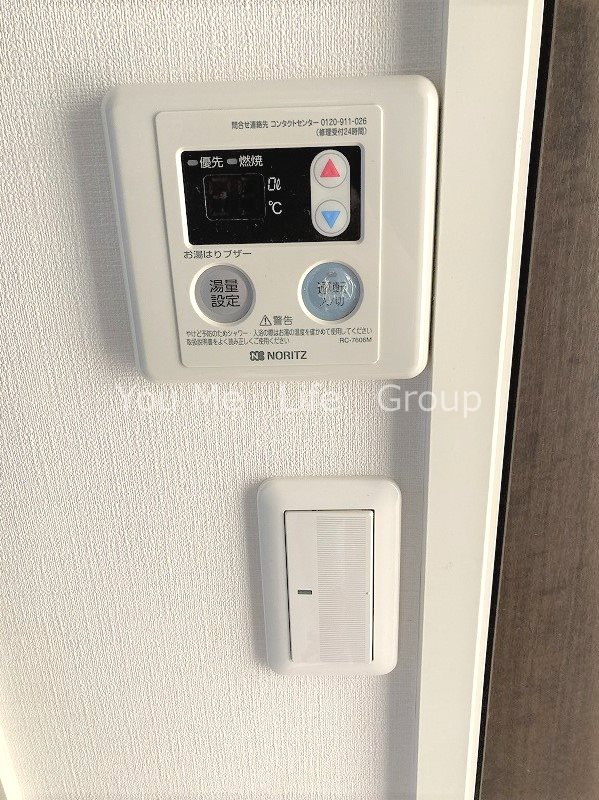 MK SQUARE その他6