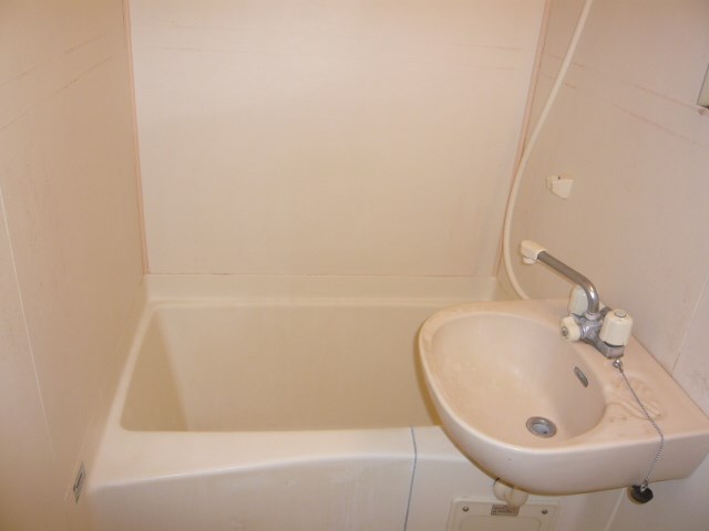 エルム その他1