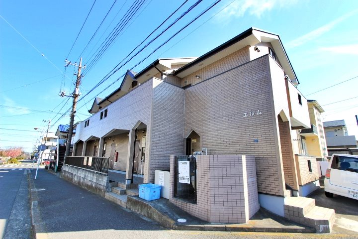 エルム その他6