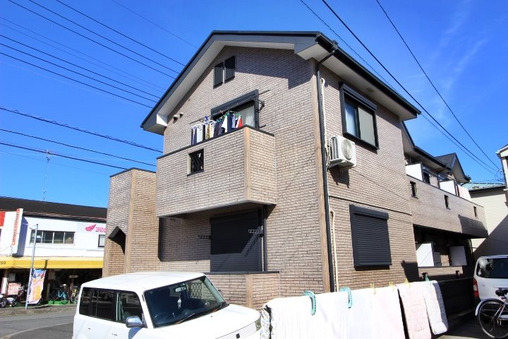 エルム その他9