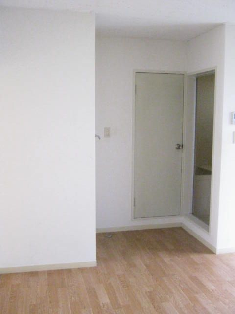 ベイショアパーク その他3