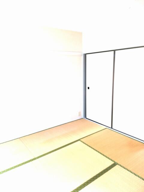 ベイショアパーク その他4