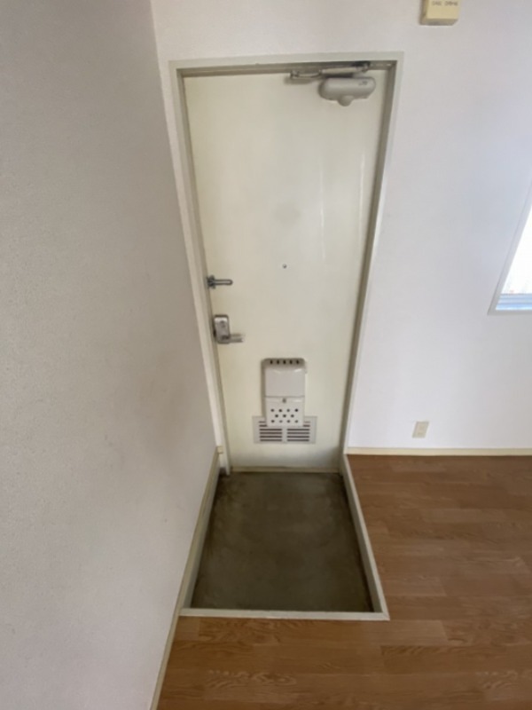 ベイショアパーク その他6