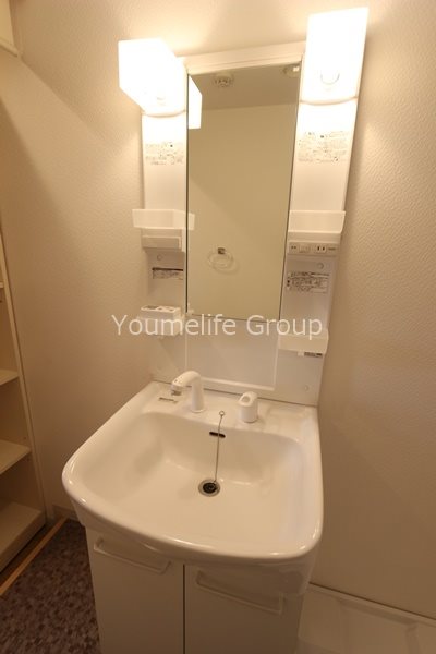 エクレールアクシス   その他3