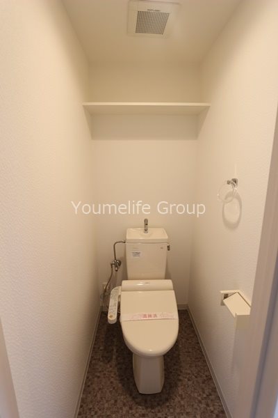 エクレールアクシス   その他4