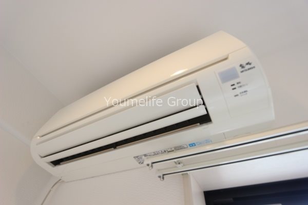 エクレールアクシス   その他5