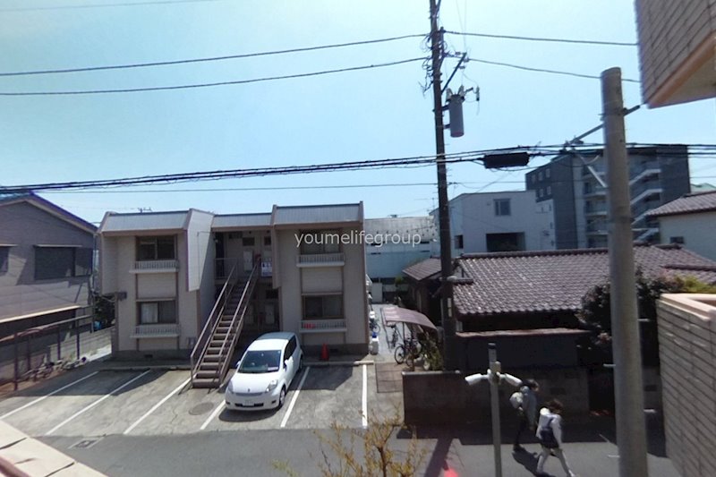 エクレールアクシス   その他6