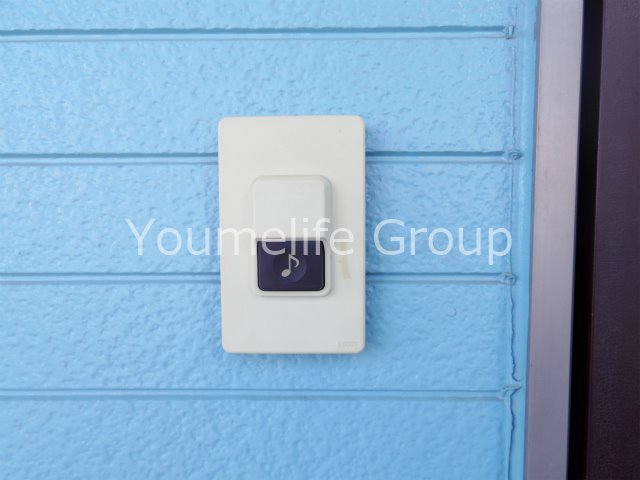 ハイブリッジ湘南Ⅱ その他1