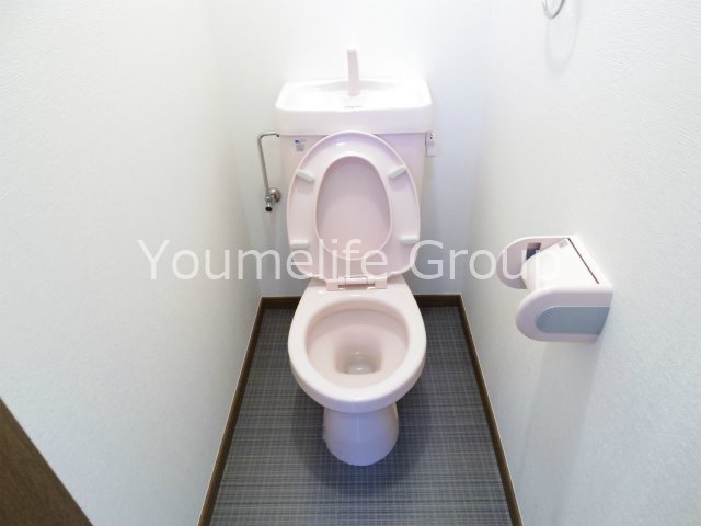 ハイブリッジ湘南Ⅱ その他2