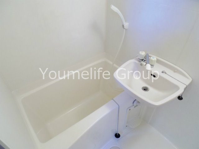 ハイブリッジ湘南Ⅱ その他3