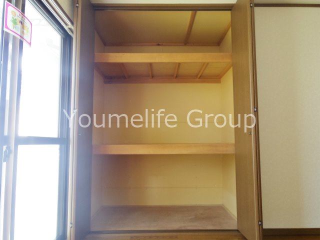 ハイブリッジ湘南Ⅱ その他4