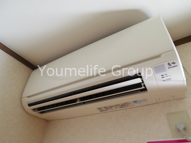 ハイブリッジ湘南Ⅱ その他5