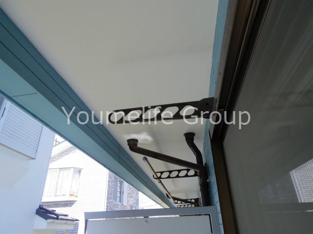 ハイブリッジ湘南Ⅱ その他6