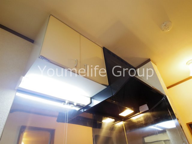 ハイブリッジ湘南Ⅱ その他7