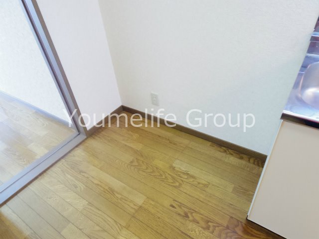 ハイブリッジ湘南Ⅱ その他9