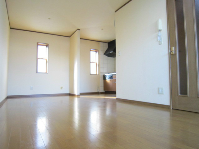 ジョリパルテールB その他1