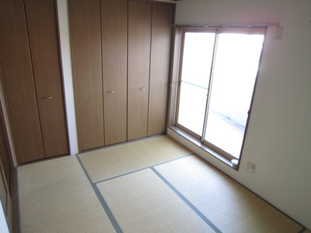 ジョリパルテールB その他7