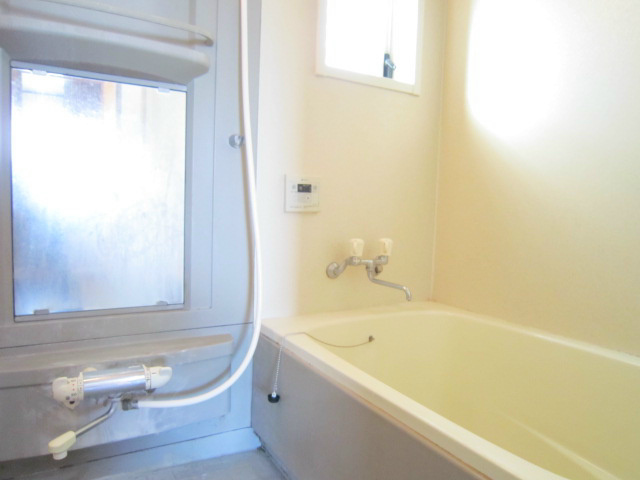 ジョリパルテールB キッチン