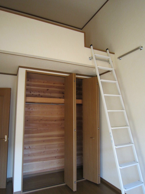 ジョリパルテールB その他2