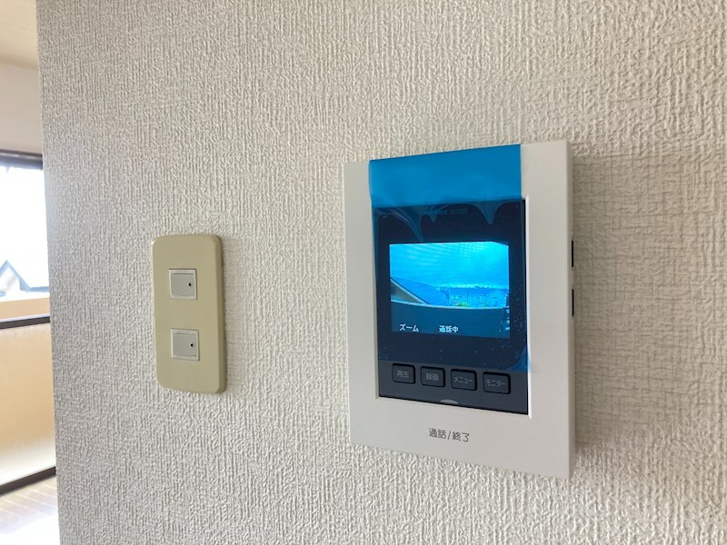 グレースガーデン その他1