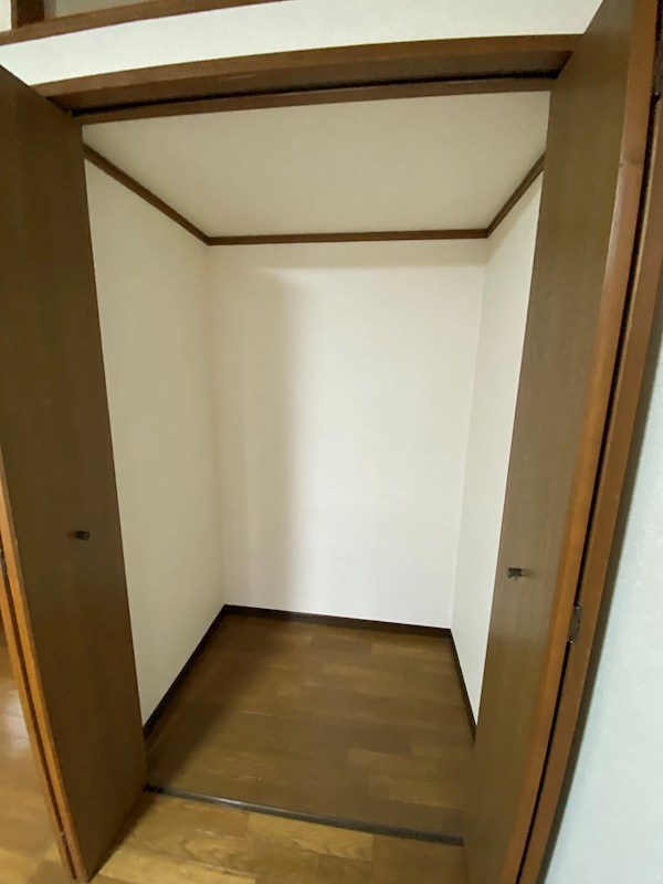 ハイツフジシン その他3