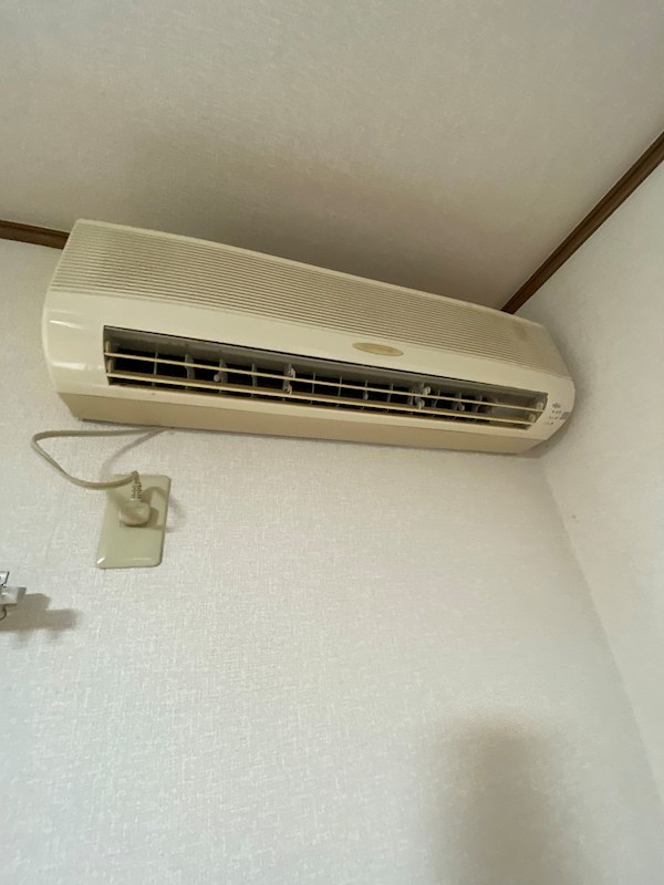 ハイツフジシン その他5