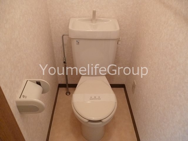 エクセルⅠ ベッドルーム