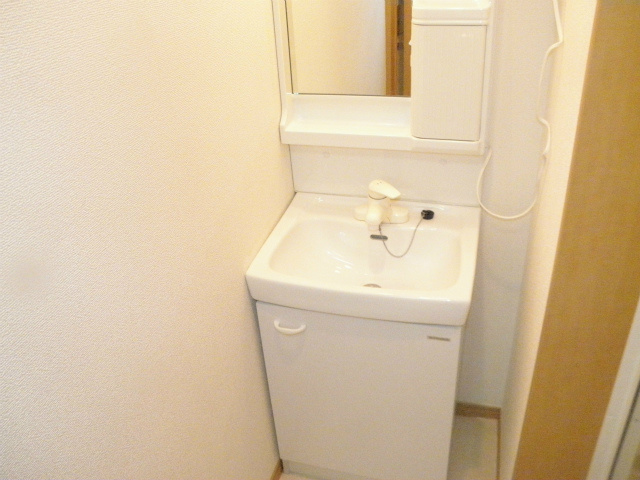 エクレール辻堂Ⅱ  その他1