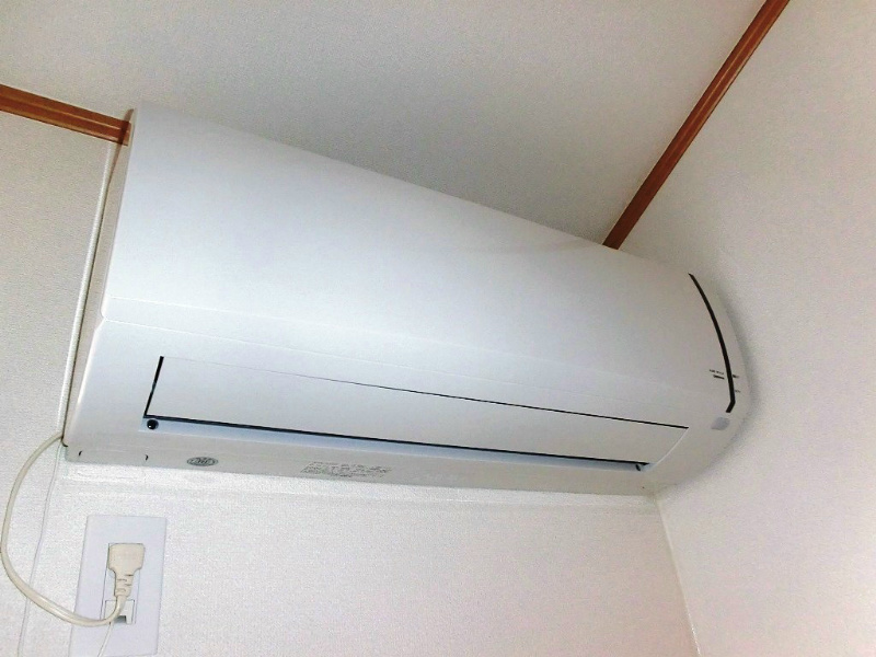 エクレール辻堂Ⅱ  その他4