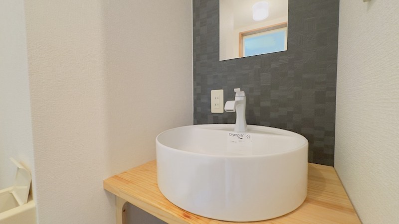 エストゥディオ その他6