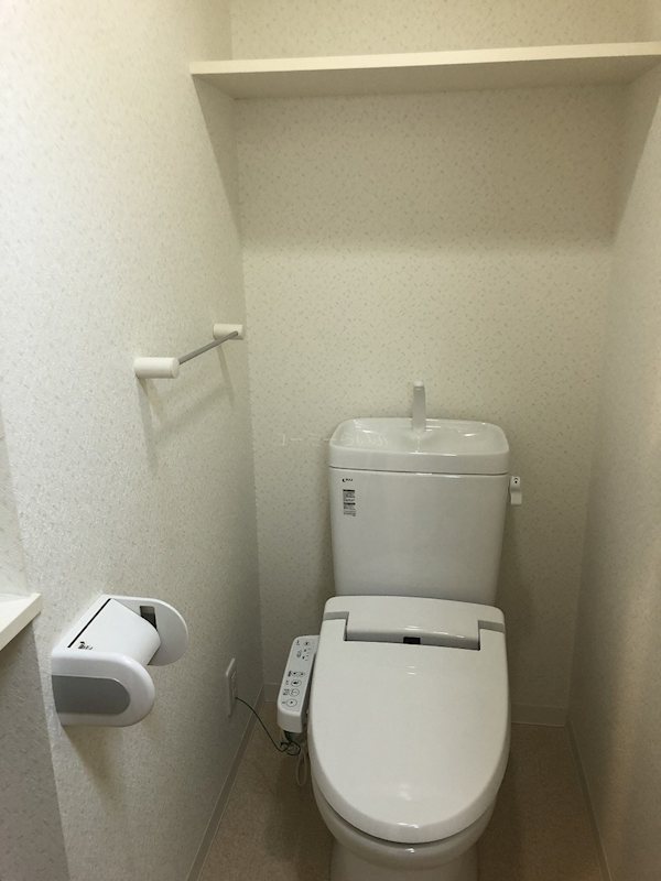 アミューゼ湘南 その他1
