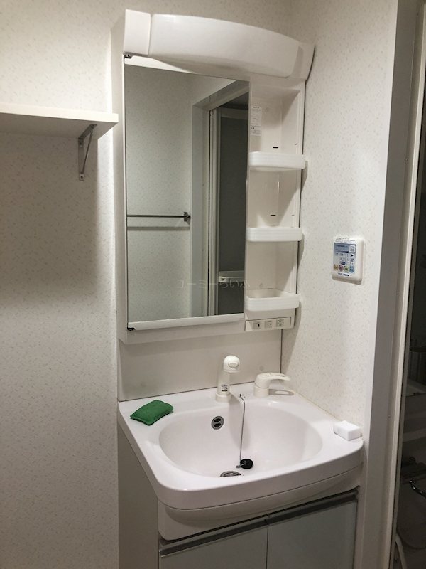 アミューゼ湘南 その他2