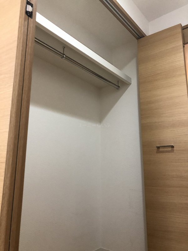 アミューゼ湘南 その他3