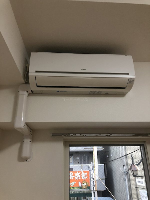 アミューゼ湘南 その他4