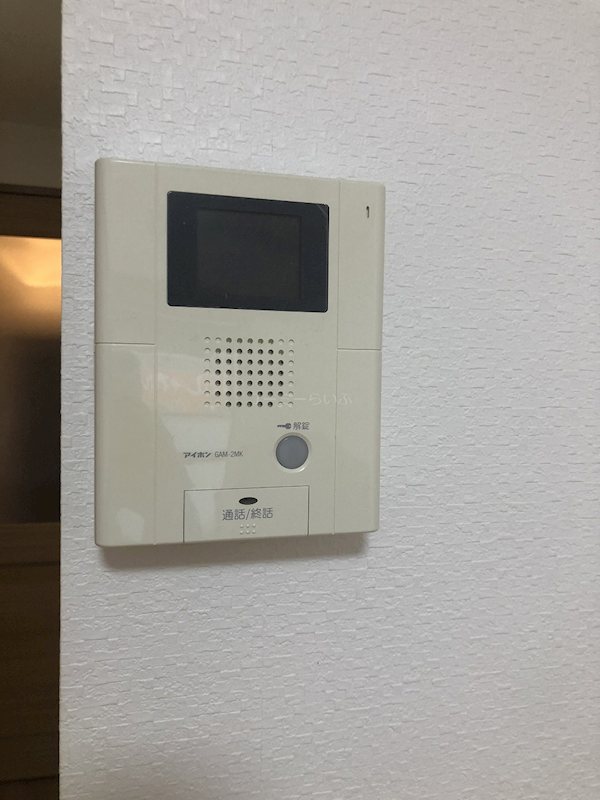 アミューゼ湘南 その他5