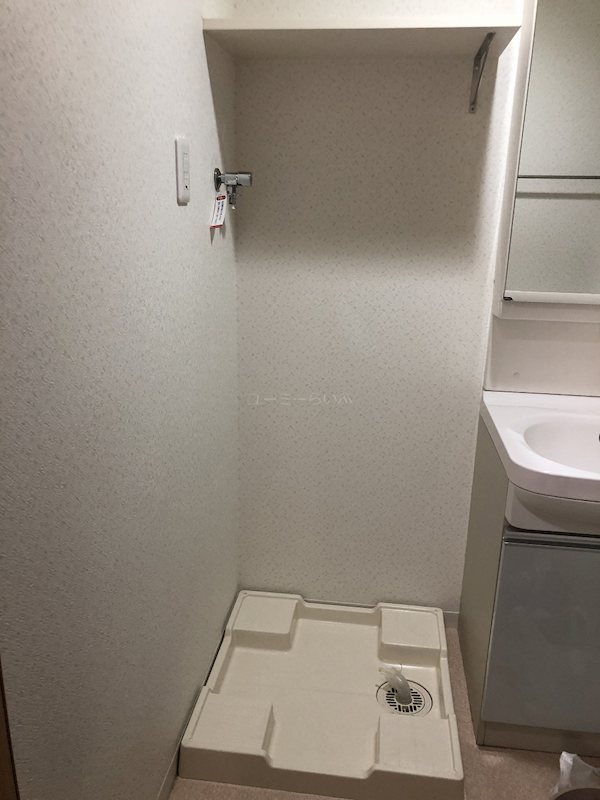 アミューゼ湘南 その他7