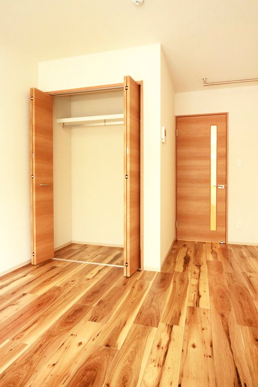 Porte　Bonheur その他4