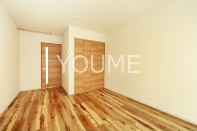 Porte　Bonheur リビング
