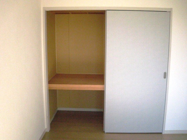 コメット その他3