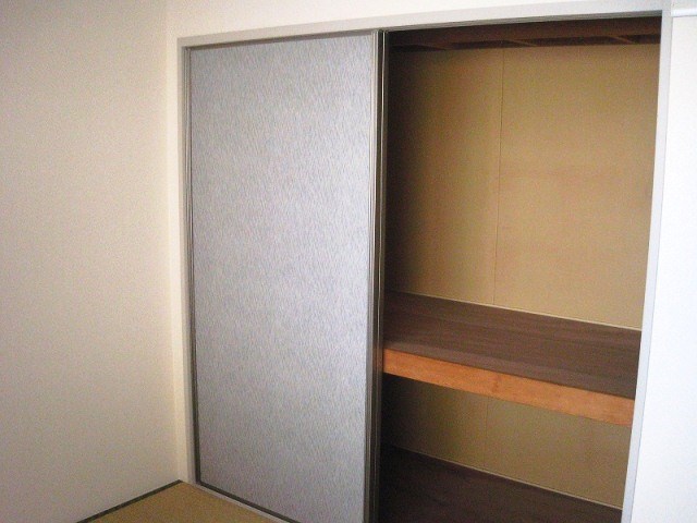 コメット その他5