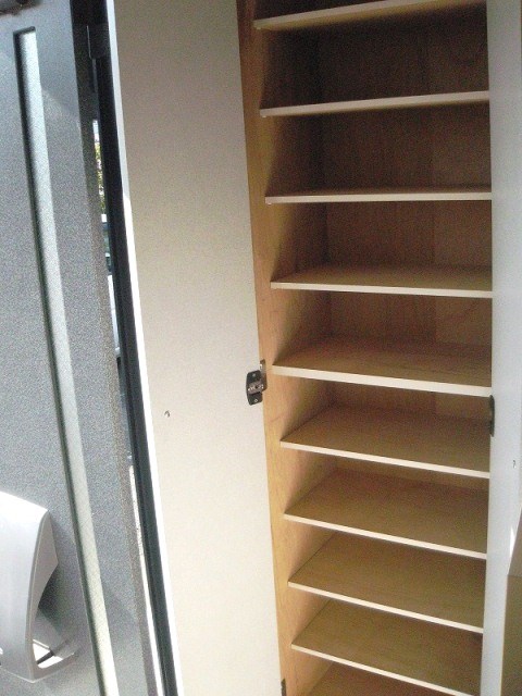 コメット その他6