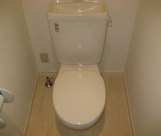 アネシス湘南 その他3