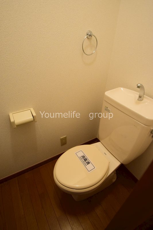 アネックスOK その他1