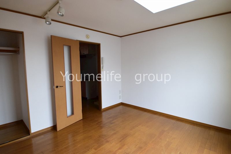 アネックスOK その他4