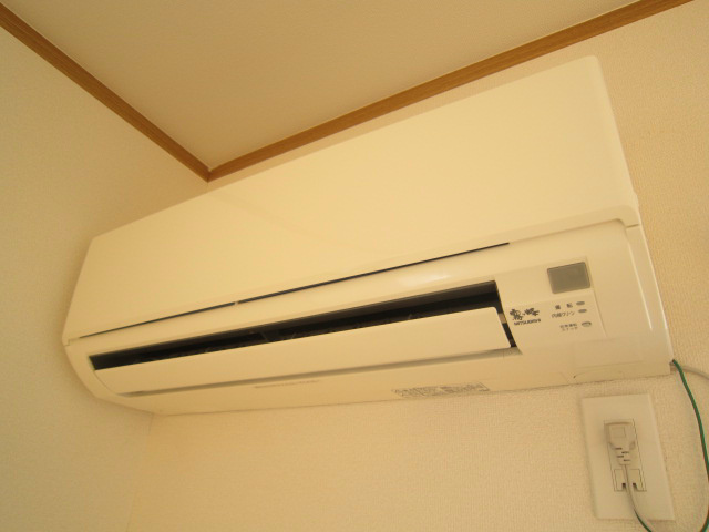 エルピス鵠沼 その他1