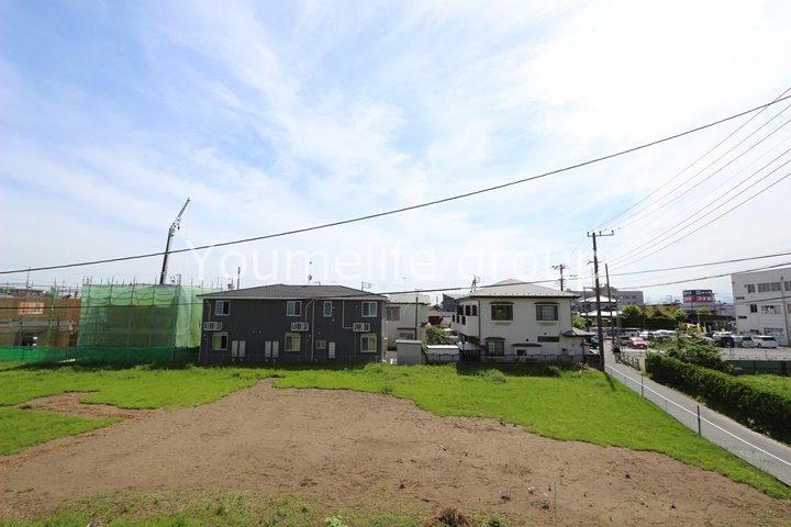 エルピス鵠沼 その他6