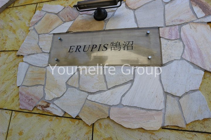 エルピス鵠沼 その他外観4