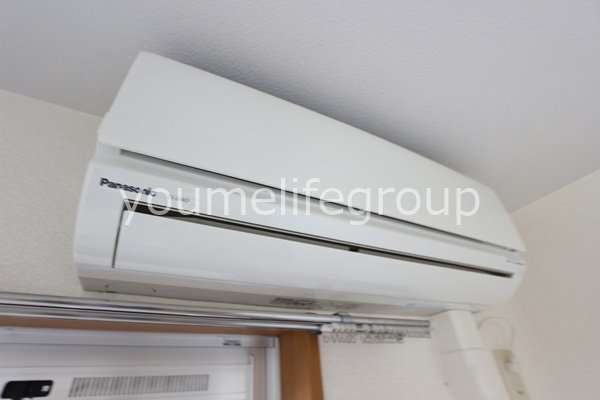 エストゥディオ その他4